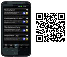 SiDiary - Diabetes Software mobile for Android
