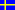 Schwedish