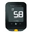 Diabetes Software by SINOVO can import your readings from FreeStyle Optium Neo