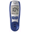 Accu-Chek Active by using Smart Pix