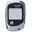 Accu-Chek Comfort by using Smart Pix