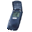 Accu-Chek Compact/Integra by using Smart Pix