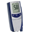 Accu-Chek Compact Plus by using Smart Pix