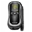 Accu-Chek Compact Plus 2 by using Smart Pix
