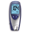 Accu-Chek Go by using Smart Pix