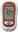 Accu-Chek Performa by using Smart Pix