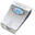 Diabetes Software by SINOVO can import your readings from Accu-Chek Smart Pix