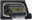 Accu-Chek Spirit Combo Insulinpumpe by using Smart Pix