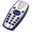 Accu-Chek Voicemate Plus by using Smart Pix