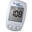 Diabetes Software by SINOVO can import your readings from Acon On Call Platinum