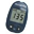 Diabetes Software by SINOVO can import your readings from Acon On Call Plus