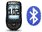 Diabetes Software by SINOVO can import your readings from Agamatrix Wavesense Jazz Wireless