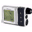 Diabetes Software by SINOVO can import your data from Animas ezManager