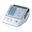 Diabetes Software by SINOVO can import your readings from Aponorm Professional