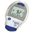 Diabetes Software by SINOVO can import your readings from Bayer (Ascensia) Breeze