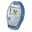 Diabetes Software by SINOVO can import your readings from Bayer Breeze 2