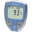 Diabetes Software by SINOVO can import your readings from Bayer Contour