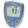 Diabetes Software by SINOVO can import your readings from Ascensia Contour 2