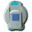 Diabetes Software by SINOVO can import your readings from Bayer (Ascensia) Dex