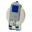 Diabetes Software by SINOVO can import your readings from Bayer Dex 2