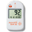 Diabetes Software by SINOVO can import your readings from Bayer (Ascensia) Elite XL