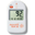 Diabetes Software by SINOVO can import your readings from Ascensia Elite XL