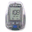 Diabetes Software by SINOVO can import your readings from BD Paradigm Link