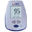 Diabetes Software by SINOVO can import your readings from BD Logic