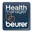 Diabetes Software by SINOVO can import your readings from Beurer Health Manager