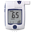 Diabetes Software by SINOVO can import your readings from Bionime Rightest GM300