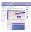 Diabetes Software by SINOVO can import your readings from BodyTel GlucoTel Software