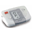 Diabetes Software by SINOVO can import your readings from Boso medicus PC