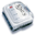 Diabetes Software by SINOVO can import your readings from Boso medilife PC