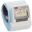 Diabetes Software by SINOVO can import your readings from Boso mediwatch PC