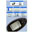 Diabetes Software by SINOVO can import your readings from Dexcom Seven Plus