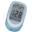Diabetes Software by SINOVO can import your readings from EPS EasyPlus
