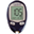 Diabetes Software by SINOVO can import your readings from FreeStyle Freedom Lite