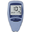 Diabetes Software by SINOVO can import your readings fromFreestyle