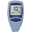 Diabetes Software by SINOVO can import your readings fromFreestyle