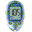 Diabetes Software by SINOVO can import your readings from Freestyle Freedom