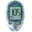 Diabetes Software by SINOVO can import your readings from Freestyle Freedom