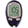 Diabetes Software by SINOVO can import your readings from Freestyle Freedom Lite