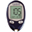Diabetes Software by SINOVO can import your readings from Freestyle Freedom Lite