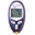Diabetes Software by SINOVO can import your readings from Freestyle Lite