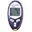 Diabetes Software by SINOVO can import your readings from Freestyle Lite