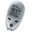 Diabetes Software by SINOVO can import your readings from Freestyle Mini/Flash