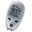 Diabetes Software by SINOVO can import your readings from Freestyle Mini/Flash