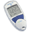 Diabetes Software by SINOVO can import your readings from Progen GlucoTalk