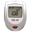 Diabetes Software by SINOVO can import your readings from IME-DC