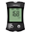 Diabetes Software by SINOVO can import your readings from IME-DC Fidelity
